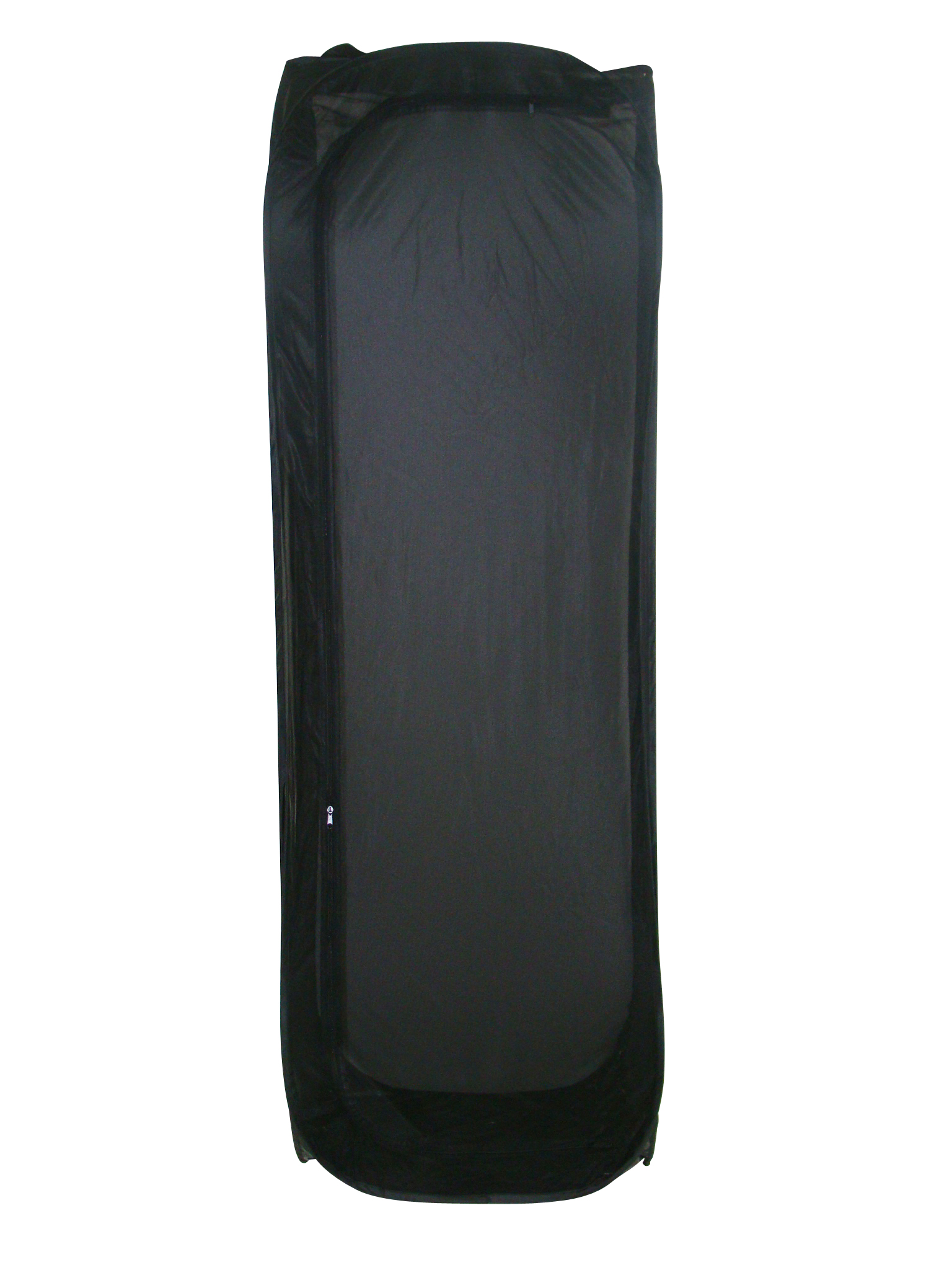 eXplorer Butterfly Terrarium Pop Up