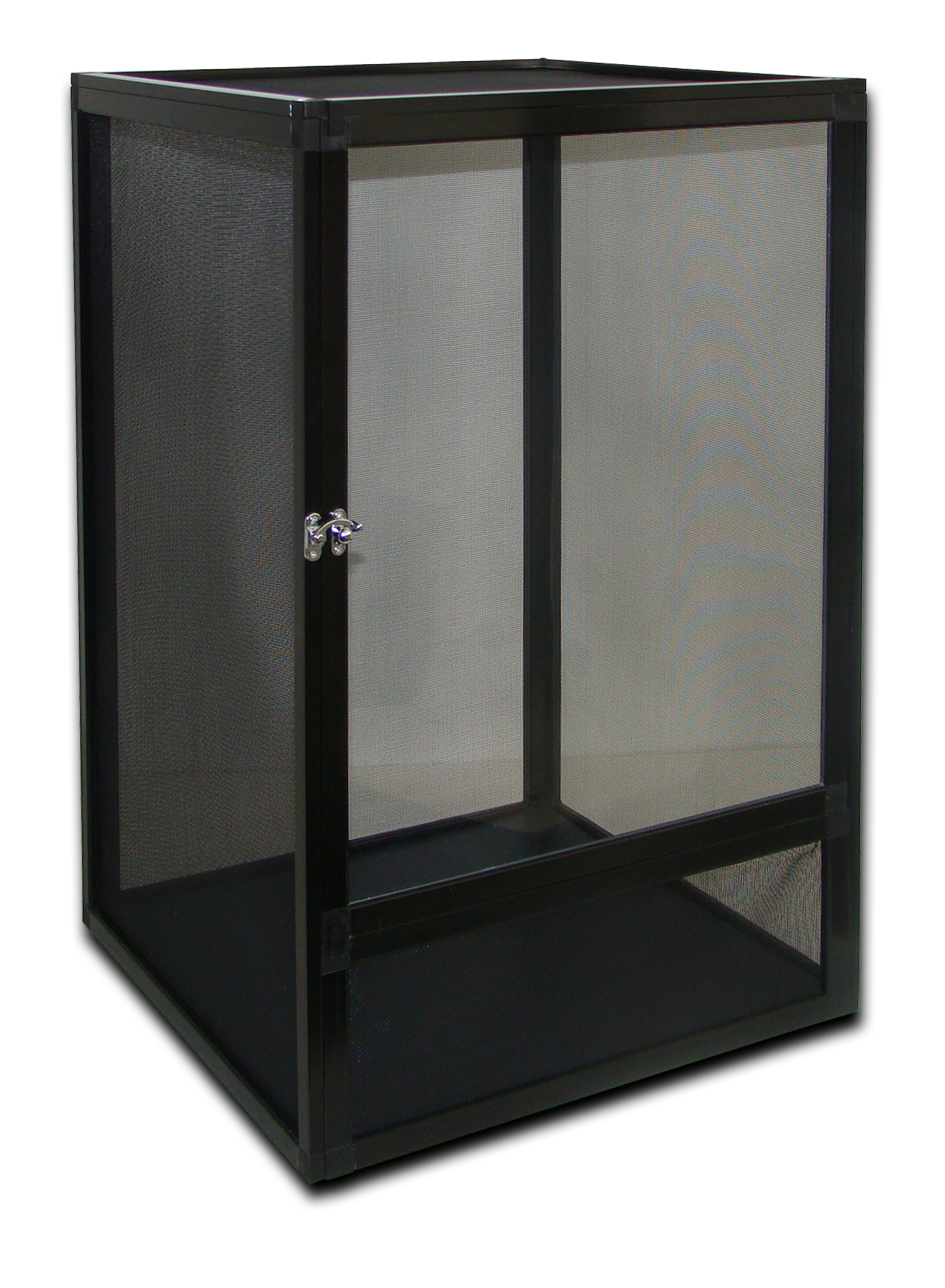 eXplorer Butterfly Terrarium Pro